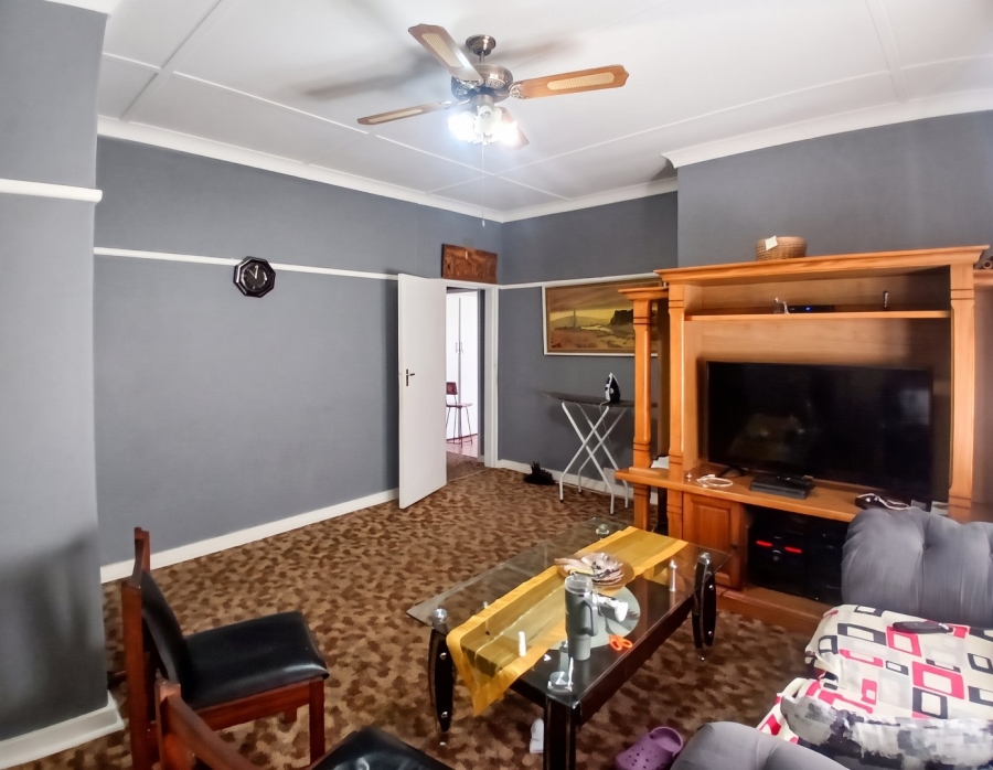 3 Bedroom Property for Sale in Noordhoek Free State